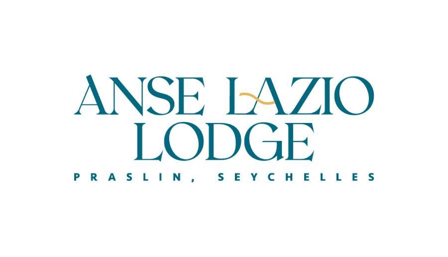 Anse Lazio Lodge Экстерьер фото